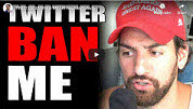 Joey Salads Newsweek