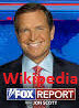 Jon Scott with Fox News Channel Dallas on Wikipedia