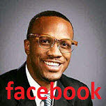 Jonathan Madison Republican strategist