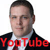 Josh Blackman on YouTube