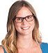 Kelsey Bolar Independent Women's (IWF) Forum senior policy analyst with The Heritage Foundation