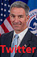 Ken Cuccinelli