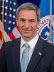 Ken Cuccinelli Acting DHS Deputy Secretary