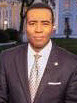 Kevin Corke currently serves as an FNC correspondent based in Washington, DC