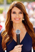 Kimberly Guilfoyle Twitter