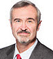  of The Heritage Foundation on YouTube