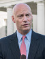 Marc Short