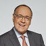 Marc Siegel Fox News
