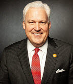 Matt Schlapp Chairman The American Conservative Union