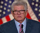 Maximo Alvarez