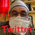Michael Pachter on Twitter