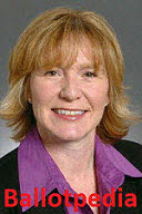 U.S. Representative Michelle Fischbach (R-MN) Co-Founder, Conservative Squad on Ballotpedia