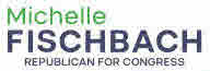 U.S. Representative Michelle Fischbach (R-MN) Co-Founder, Conservative Squad