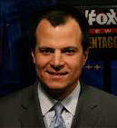 Mike Emanuel chief congressional correspondent...for FOX News Channel (FNC)