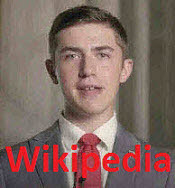 Nicholas Sandmann, Teenager who wore mega hat