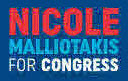U.S. Representative Nicole Malliotakis (R-NY)
