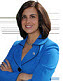 U.S. Representative Nicole Malliotakis (R-NY), assembly woman