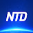 NTD website