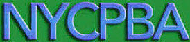 Police Benevolent Association of the City of New York, Inc.