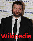 Paul Murray conservative radio and TV presenter Sydney, Australia on Wikipedia