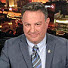 Randy Sutton on America Out Loud