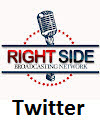Right Side Broadcasting Network Radio on twitter