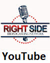 Right Side Broadcasting Network Radio on YouTube
