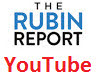 The Ruben Report on YouTube