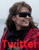 Sarah Palin Former Governor of Alaska and GOP Vice Presidential Nominee