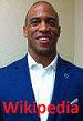 Scott Turner Wikipedia