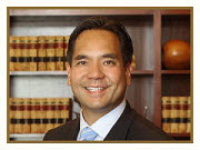 Sean Reyes Utah Attorney General