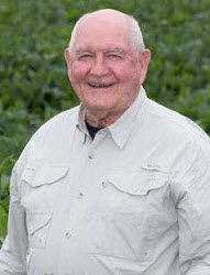 Secretary of Agriculture