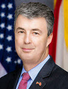 Steve Marshall AL Atty Gen