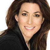 Tammy Bruce, an Independent Tea Party Conservative, is a radio talk show host, New York Times bestselling author...with Fox News