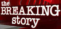 The Breaking Story on Fox News Channel
