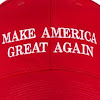Trump Campaign LIVE