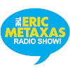 The Eric Metaxas Radio Show website