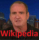 Terry Schappert US Army National Guard Special Forces veteran and martial