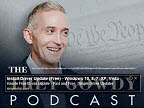 The Trey Gowdy Podcast