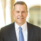 Warren Norred Attorney on Wikipedia