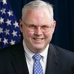 William McGurn Wall Street Journal
