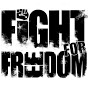 Fight for Freedom on YouTube