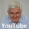 Newt Gingrich YouTube