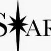 North Star Oasis
