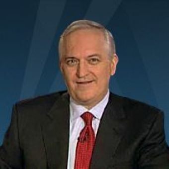 Paul Gigot Fox