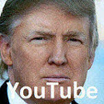 President Donald J. Trump on YouTube