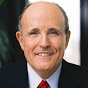 Rudolph Giuliani Mayor of NYC, on YouTube