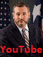 U.S. Senator Ted Cruz on YouTube