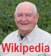 Sonny Perdue United States on Wikipedia