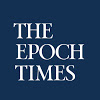 The Epoch Times on YouTube